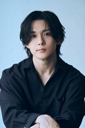 田村さん宣材_新600.jpg