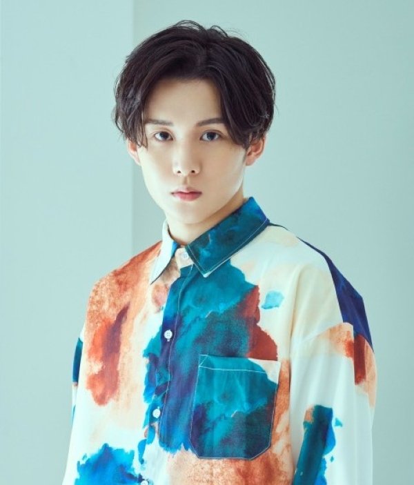 600_田村心宣材写真.jpg