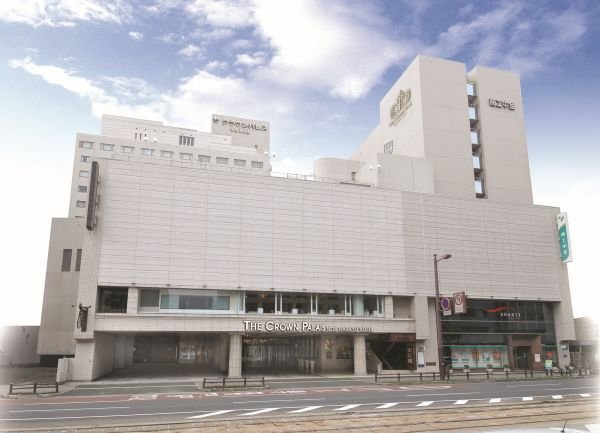 新阪急ホテル.jpg