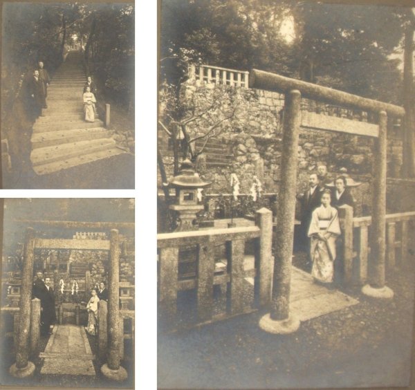 中岡慎太郎　坂本龍馬遭難五十年記念写真 600.jpg