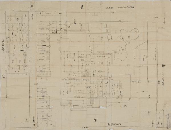 第一章_京都屋敷絵図.jpg