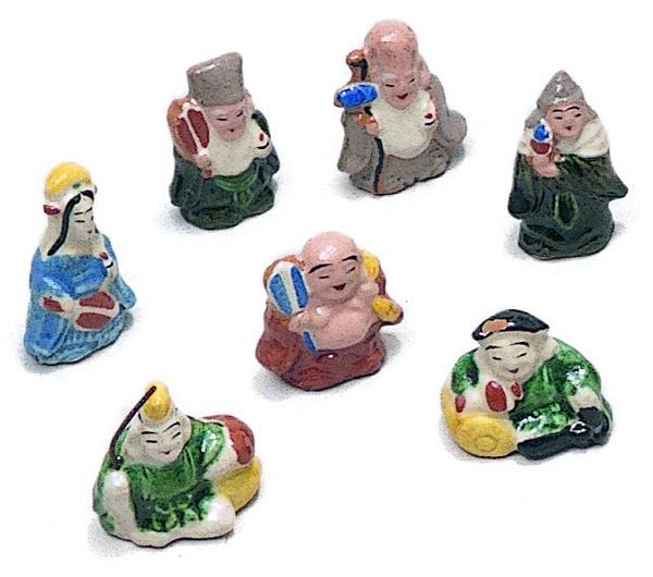 手回り小物（七福神）.jpg
