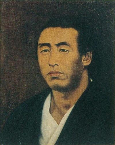 01_国沢新九郎「坂本龍馬像」_トリミング.jpg